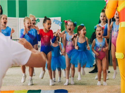 «Жемчужина» (Гагаринская) Фото 1.