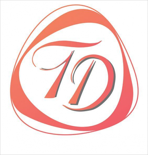 Ten Dance (Школа №8) Фото 1.