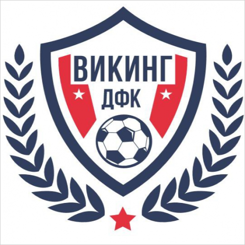 ДФК "Викинг" (Люблино) Фото 1.