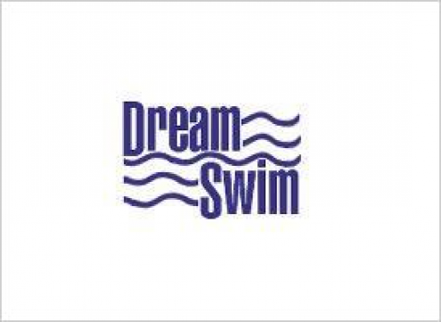 Акваклуб "Dream-swim" (Лефортово) Фото 1.