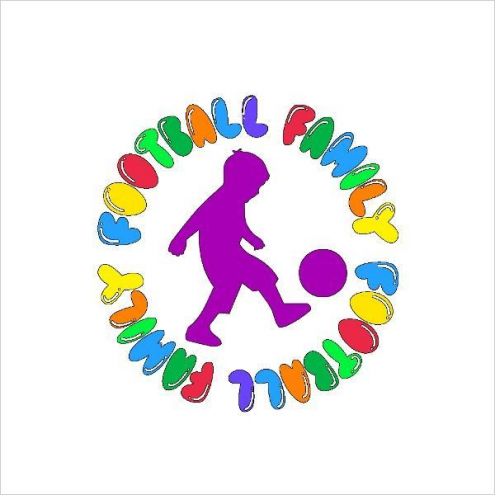 "Football Family" (Проспект Ветеранов) Фото 2.
