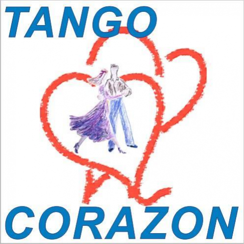 Tango Corazon Фото 1.