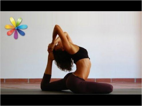 ABSsportStudio Фото 1.