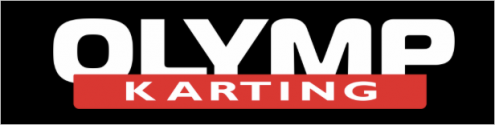 Karting OLYMP Фото 1.