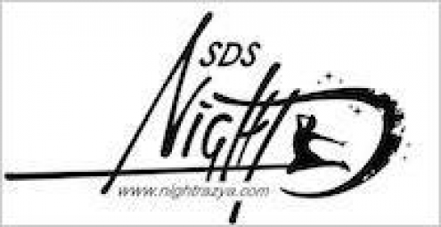 Street Dance School "NighT" (Куркино) Фото 1.