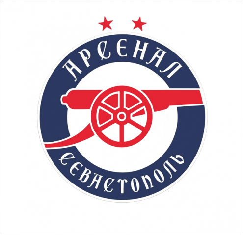 ДФК "Арсенал" Фото 1.