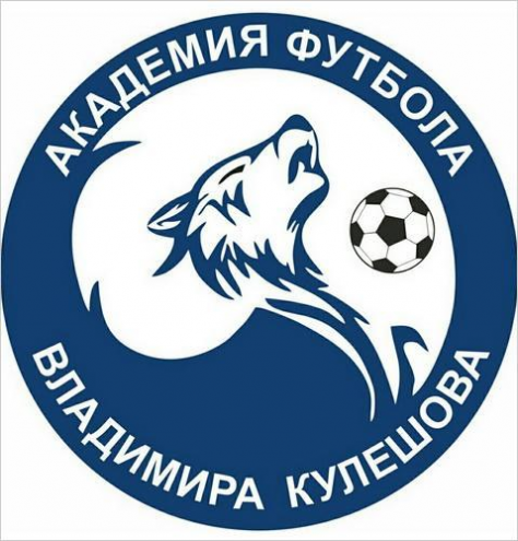Академия футбола Владимира Кулешова Фото 1.