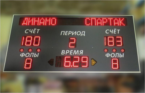 ООО "Диан-инфо" Фото 1.