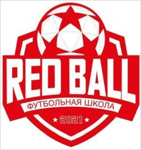 ФК "REDBALL" Фото 3.