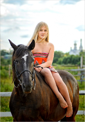 КТГ "Булава" Фото 1.
