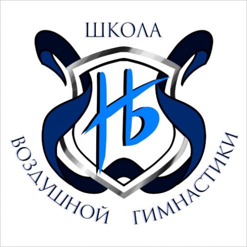 Школа гимнастики Натальи Барсуковой Фото 1.