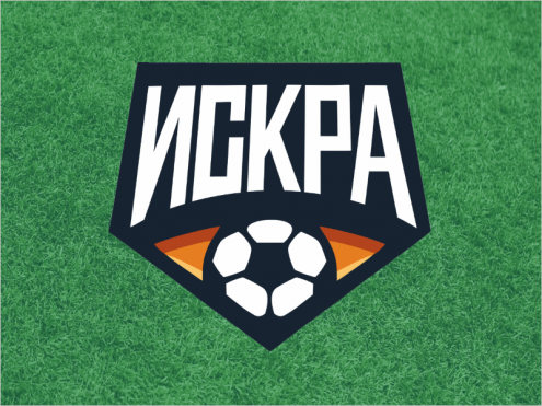 ДФК "Искра" (Школа №91) Фото 4.