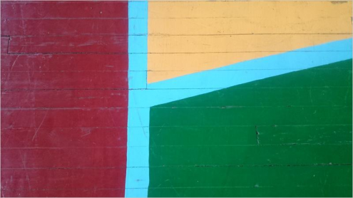 Спортивно-оздоровительный комплекс Monza Cup Фото 2.