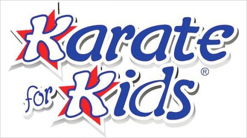 KID KARATE Фото 1.