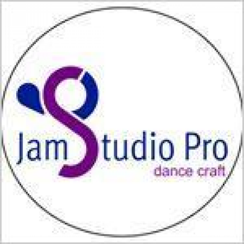 Jam Studio Pro (Репина) Фото 1.