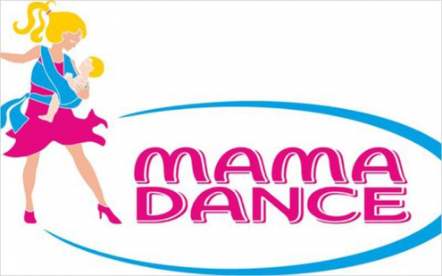 MamaDance Фото 1.