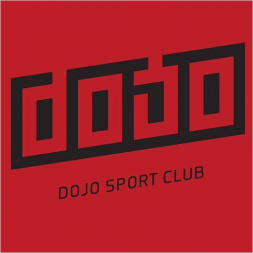 DOJO Sport Club Фото 1.