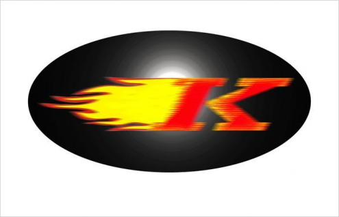 ДЮХШ "Комета" Фото 1.