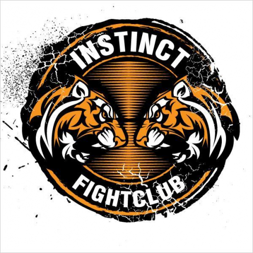 Бойцовский клуб «Инстинкт» (Шипиловский) Фото 1.