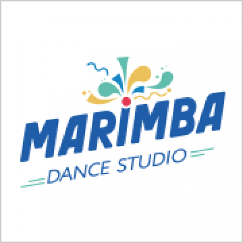 Marimba Dance Studio Фото 2.