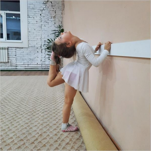 СК "Динамика" (Banana Gym) Фото 4.