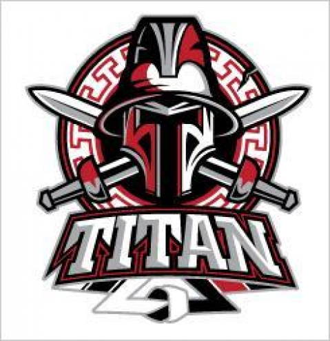 TITAN BJJ (Крылатское) Фото 3.