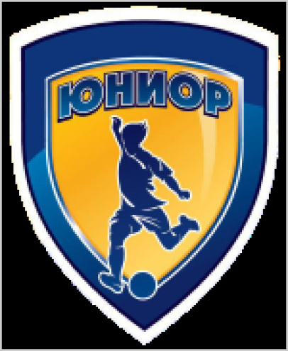 Футбольная школа "Юниор" (Нахабино) Фото 1.
