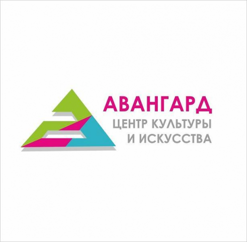 "Капоэйра Энергия" Фото 1.