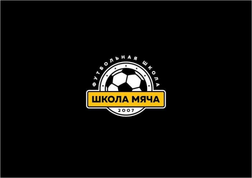 «Школа мяча» (Братиславская) Фото 1.