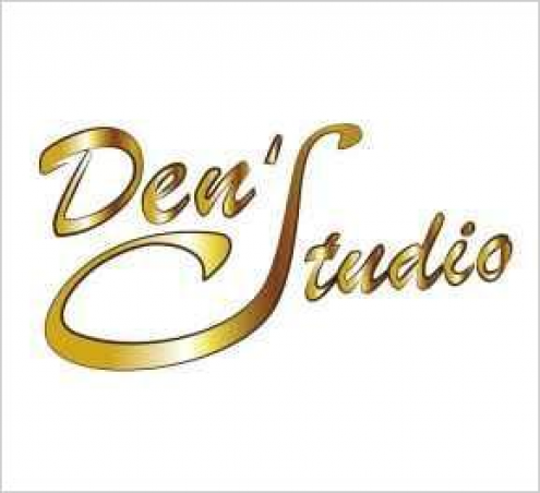 Den`Studio Фото 4.