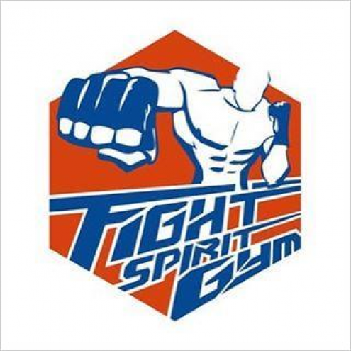 FightSpirit Gym (Sport Club GTO) Фото 1.
