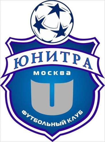 Футбольный клуб "Юнитра" (Щукинская) Фото 1.