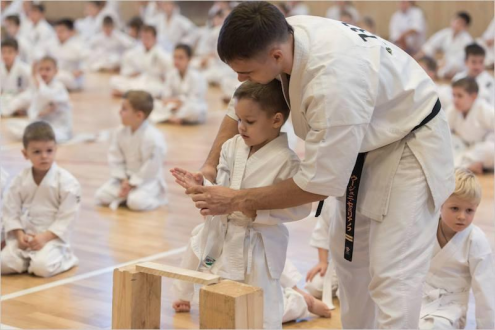 "АВАНГАРД" (Новое Измайлово) Фото 3.