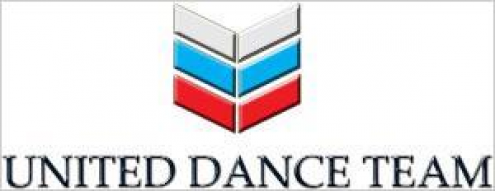 United Dance Team (Марьино) Фото 1.