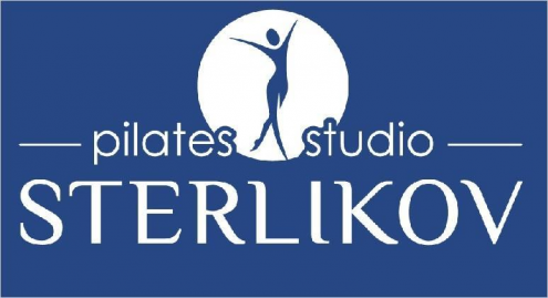 Sterlikov pilates studio Фото 1.