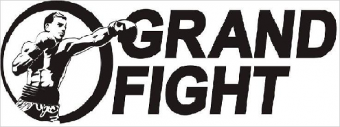 Клуб «Grand Fight» (Дмитровская) Фото 1.