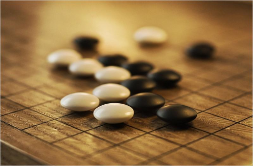 Клуб «Стратегия» (Московская) Фото 2.