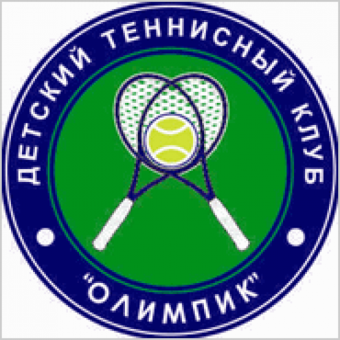 ДТК "ОЛИМПИК" Фото 1.