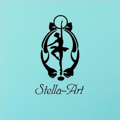 Школа балета «Stella-Art» Фото 1.