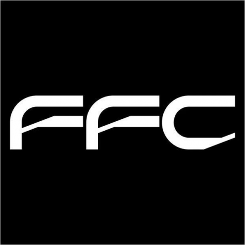 Академия по фигурному катанию FFC Фото 1.