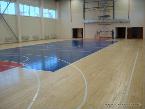 Клуб каратэ "Континент-К.В.Е" Фото 1.