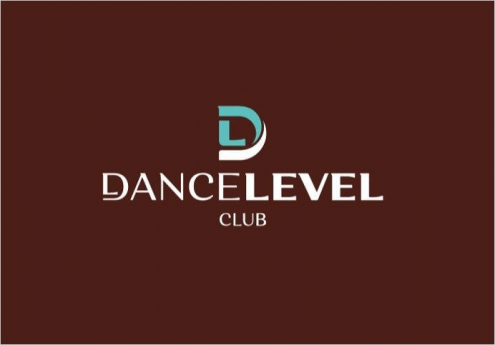 Клуб "DanceLevel" Фото 1.