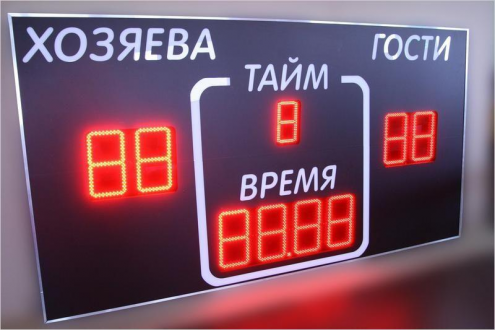 ООО "Диан-инфо" Фото 2.