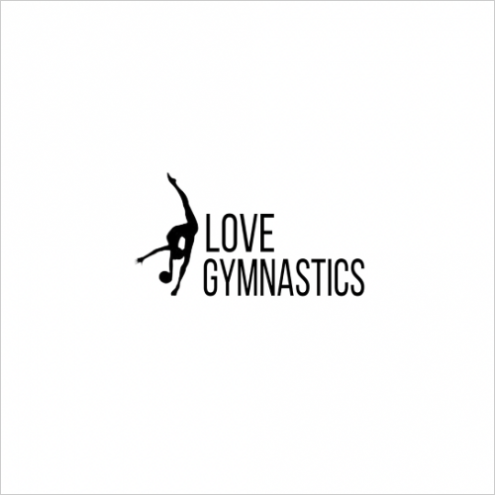 Love Gymnastics (Марьино) Фото 1.