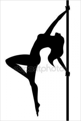 Dance and Sport (D&S) Фото 2.