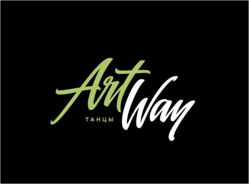 Танцевальная студия ArtWay (Сухаревская) Фото 2.