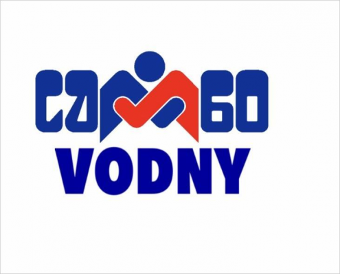 SAMBO VODNY (Филиал "Коптево") Фото 1.