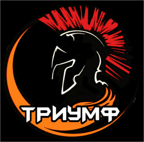 ФШ "Триумф" (СК "Дон") Фото 1.