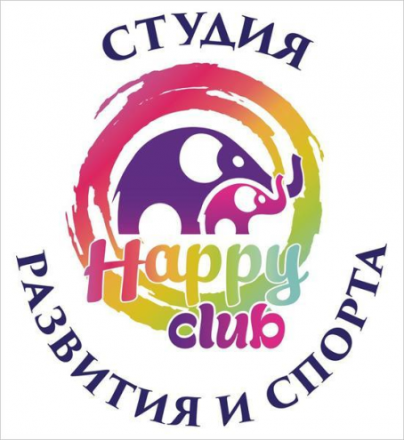 Студия развития и спорта «HappyTime» (Солнцево-Парк) Фото 1.