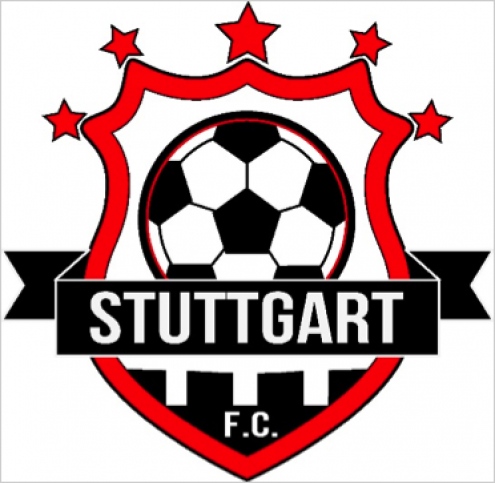 Немецкая школа футбола FC Stuttgart (Авиамоторная) Фото 1.